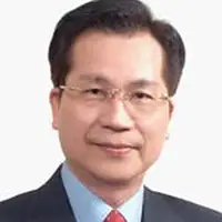 白崇贤