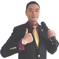 姚启昆