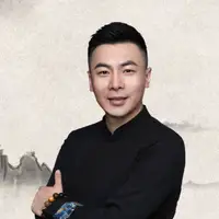 陈明亮