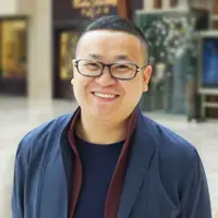 杨宗华